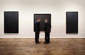 Cartier-Bresson: A Question of Colour