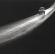 George Tice