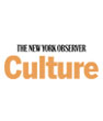 The New York Observer