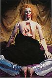 Cindy Sherman