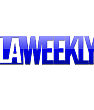 LA Weekly -