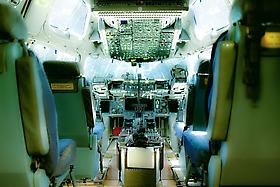 Aerospace