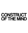 Construct of the Mind