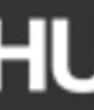 Cool Hunting -