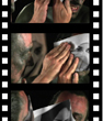 Dennis Adams's Videography
