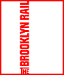 Brooklyn Rail<br>March 2006