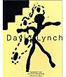 <i>David Lynch</i>