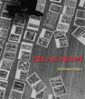 Dennis Adams: Malraux's Shoes