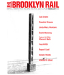 The Brooklyn Rail