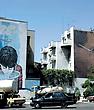 The Insanity of Iran