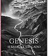 Genesis Trade Edition (Taschen) - $70