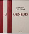 Genesis Collector's Edition (Taschen) - $4,000