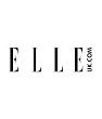 Elle UK
