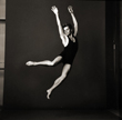 Annie Leibovitz