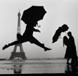 Elliott Erwitt
