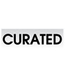 Curated