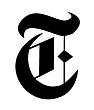 The New York Times