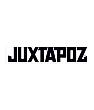 Juxtapoz