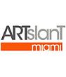 Art Slant