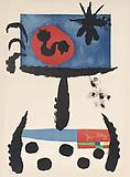 Joan Miro