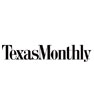 Texas Monthly