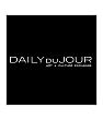 Daily du Jour