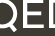 KQED Arts