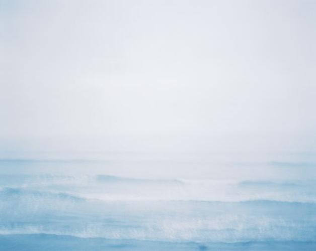 Cobalt, Venice, California
2010
edition 2/20
archival pigment ink on paper
