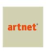 ArtNet