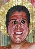 Ben Darby