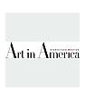 Art in America