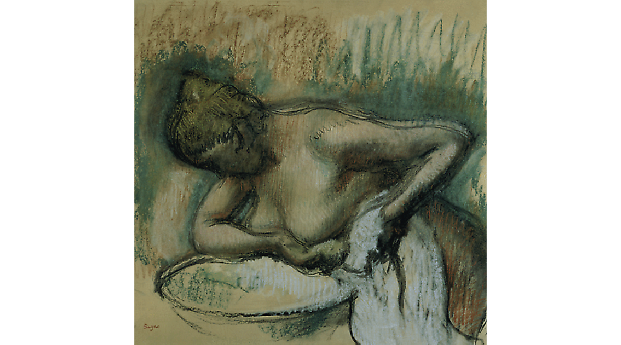 homepage image -1