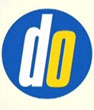 Delaware Online