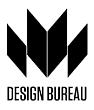 Design Bureau -