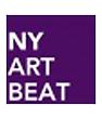 NY Art Beat