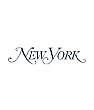 New York Magazine