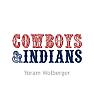 Cowboys & Indians