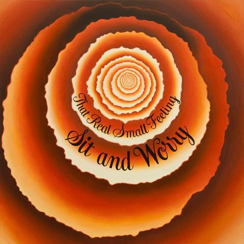 Eric White
Song in the Key of Life