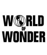The WOW Report