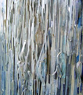 Ryan Wallace on Beautiful Decay