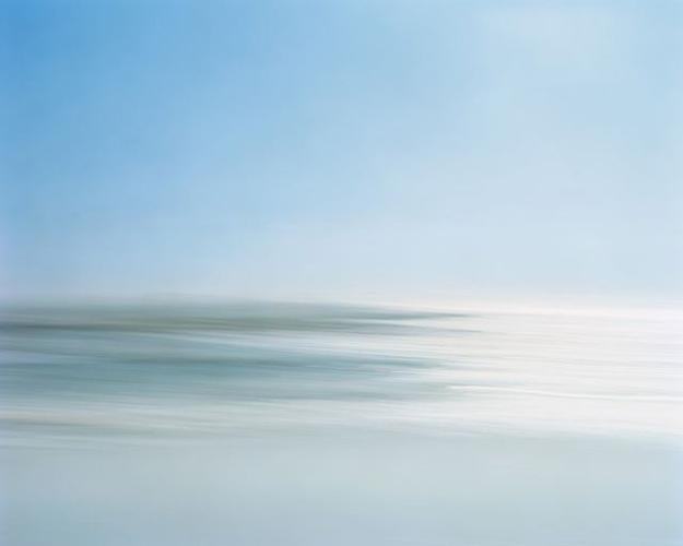 New Year's Day, Sagaponack, New York
edition 2/20
2010
archival pigment ink on paper