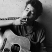 John Cohen
