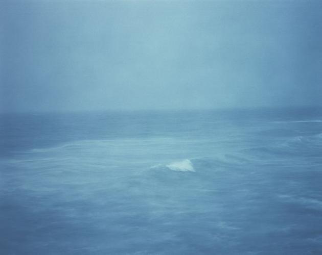 Pacific 1, Venice, CA
edition 2/20
2010
archival pigment ink on paper