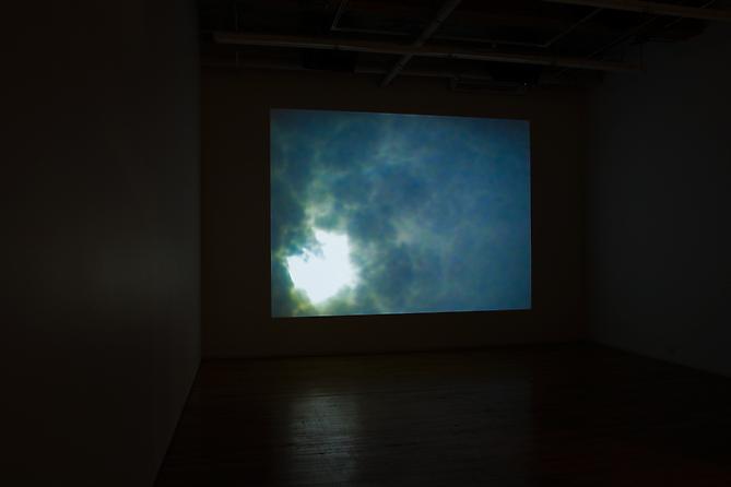 SURVEY: IMAGES FROM CANADIAN FORCES ARTIST PROGRAM | INSTALLATION VIEW | 2008 | SEE CURATOR'S STATEMENT BELOW BY CHANTAL ROUSSEAU


INSTALLATION PHOTOS BY TONI HAFKENSCHEID