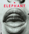 Elephant Magazine