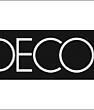 Elle Decor's LookBook
