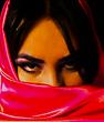 REORIENT