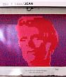 Bowie spotted in Manhattan
