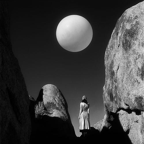 Europa, 2010
Chromogenic print, mounted to dibond
Edition of 4
20x20 inches