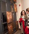 Unveiling Ottawa South History in Art